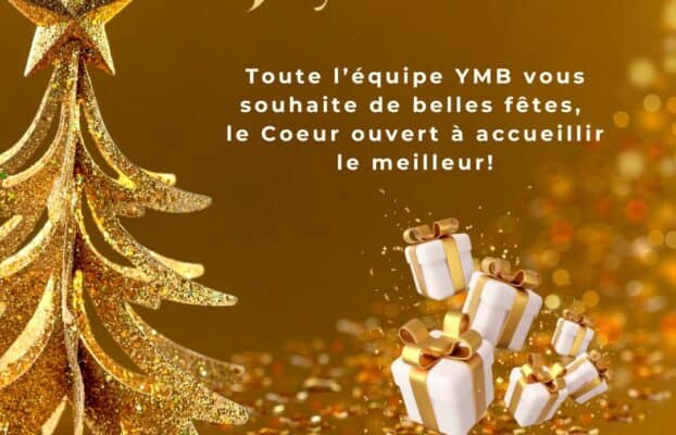 Joyeux Noël