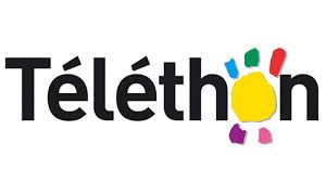 TELETHON NOVEMBRE 2024 ETEAUX