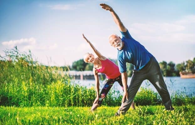 Atelier Mémoire Bibliothèque Marignier